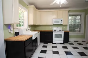 1803 Broad St, Camden, SC 29020 - Photo 23
