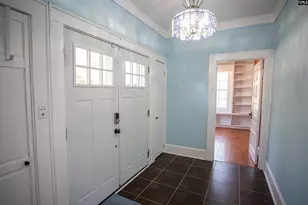 1803 Broad St, Camden, SC 29020 - Photo 3