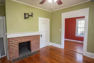 1803 Broad Street, Camden, SC 29020 - Photo 15