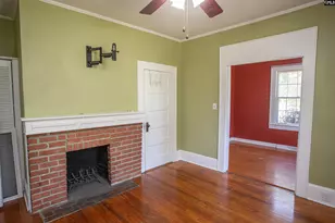 1803 Broad St, Camden, SC 29020 - Photo 15