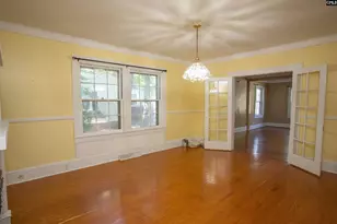 1803 Broad St, Camden, SC 29020 - Photo 19