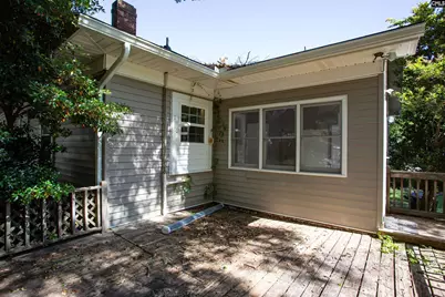1803 Broad Street, Camden, SC 29020 - Photo 31