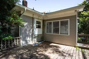 1803 Broad St, Camden, SC 29020 - Photo 31
