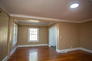 1803 Broad St, Camden, SC 29020 - Photo 7