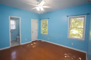 1803 Broad St, Camden, SC 29020 - Photo 25