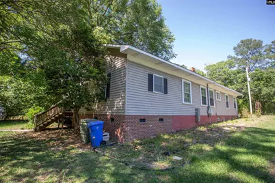 1803 Broad Street, Camden, SC 29020 - Photo 33