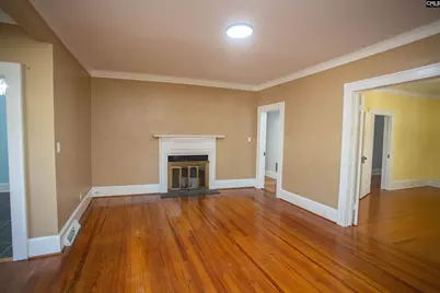 1803 Broad Street, Camden, SC 29020 - Photo 5