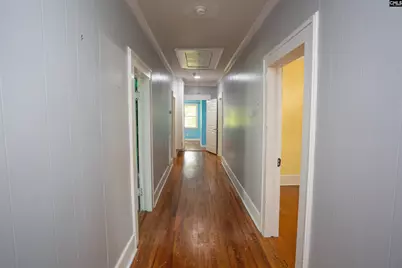 1803 Broad Street, Camden, SC 29020 - Photo 9
