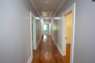 1803 Broad St, Camden, SC 29020 - Photo 9