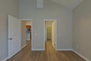 133 Brewers Oak Ln, West Columbia, SC 29169 - Photo 5