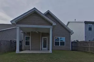 133 Brewers Oak Ln, West Columbia, SC 29169 - Photo 15