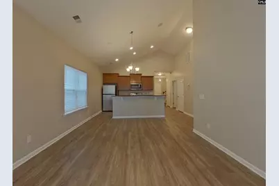 133 Brewers Oak Lane, West Columbia, SC 29169 - Photo 3