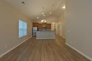 133 Brewers Oak Ln, West Columbia, SC 29169 - Photo 3