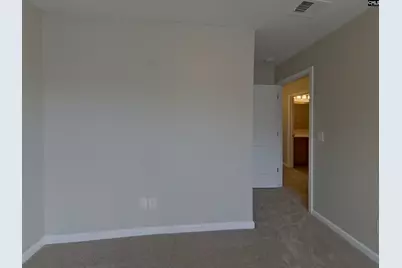 133 Brewers Oak Lane, West Columbia, SC 29169 - Photo 11