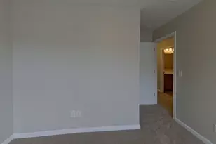 133 Brewers Oak Ln, West Columbia, SC 29169 - Photo 11