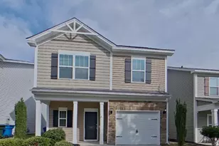 133 Brewers Oak Ln, West Columbia, SC 29169 - Photo 1