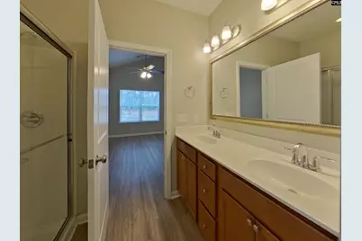 133 Brewers Oak Lane, West Columbia, SC 29169 - Photo 7