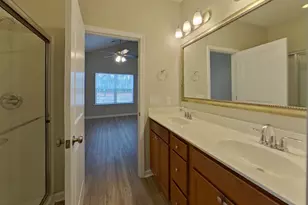 133 Brewers Oak Ln, West Columbia, SC 29169 - Photo 7