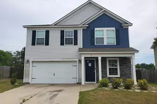 9 Texas Black Way, Elgin, SC 29045 - Photo 1