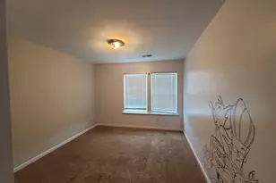 9 Texas Black Way, Elgin, SC 29045 - Photo 13