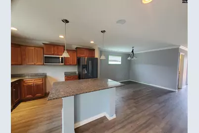 9 Texas Black Way, Elgin, SC 29045 - Photo 3