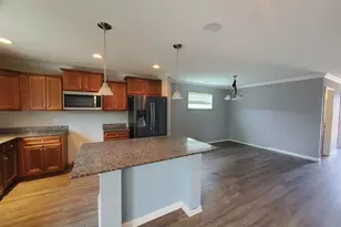 9 Texas Black Way, Elgin, SC 29045 - Photo 3