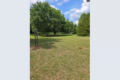 Tbd Harvest Road, Saluda, SC 29138 - Photo 5