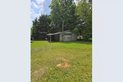 1193 Harvest Road, Saluda, SC 29139 - Photo 3