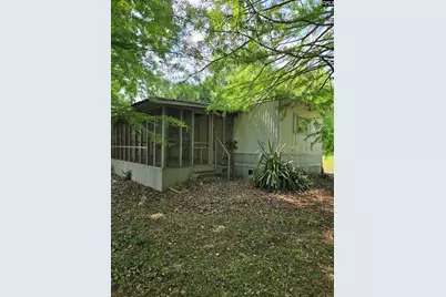 1193 Harvest Road, Saluda, SC 29139 - Photo 5