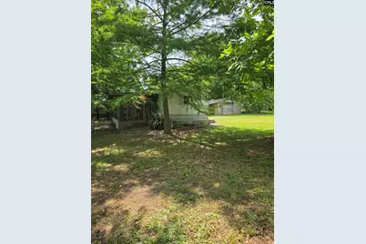 1193 Harvest Road, Saluda, SC 29139 - Photo 7