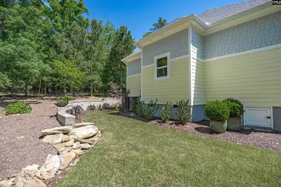 147 Harvest Moon Drive, Leesville, SC 29070 - Photo 43
