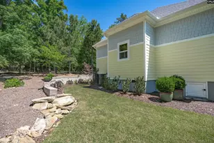 147 Harvest Moon Dr, Leesville, SC 29070 - Photo 43