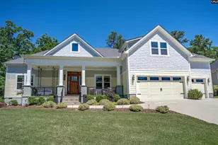 147 Harvest Moon Dr, Leesville, SC 29070 - Photo 1