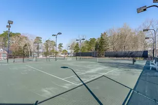 147 Harvest Moon Dr, Leesville, SC 29070 - Photo 67