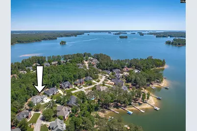 147 Harvest Moon Drive, Leesville, SC 29070 - Photo 55