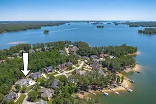 147 Harvest Moon Dr, Leesville, SC 29070 - Photo 55
