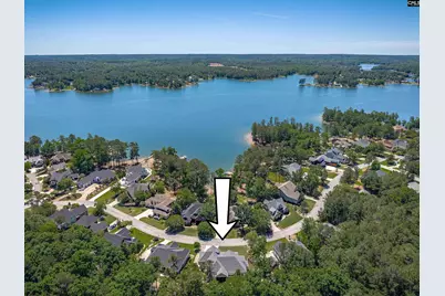 147 Harvest Moon Drive, Leesville, SC 29070 - Photo 53