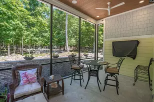 147 Harvest Moon Dr, Leesville, SC 29070 - Photo 49