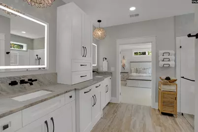 147 Harvest Moon Drive, Leesville, SC 29070 - Photo 33