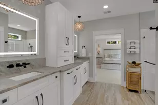 147 Harvest Moon Dr, Leesville, SC 29070 - Photo 33