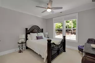 147 Harvest Moon Dr, Leesville, SC 29070 - Photo 41