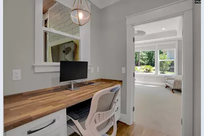147 Harvest Moon Drive, Leesville, SC 29070 - Photo 25