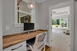 147 Harvest Moon Dr, Leesville, SC 29070 - Photo 25