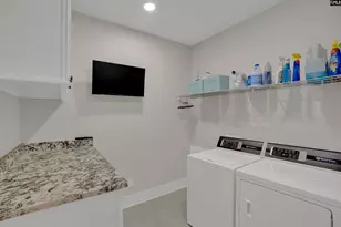 147 Harvest Moon Dr, Leesville, SC 29070 - Photo 23