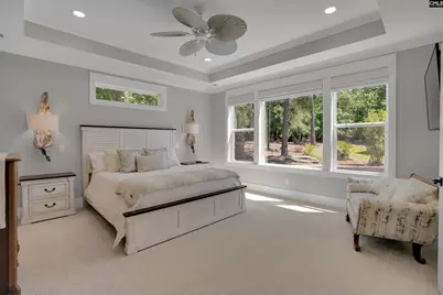 147 Harvest Moon Drive, Leesville, SC 29070 - Photo 29
