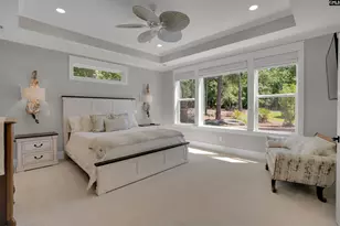 147 Harvest Moon Dr, Leesville, SC 29070 - Photo 29