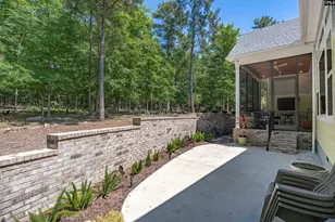 147 Harvest Moon Dr, Leesville, SC 29070 - Photo 45