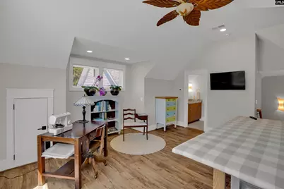 147 Harvest Moon Drive, Leesville, SC 29070 - Photo 27