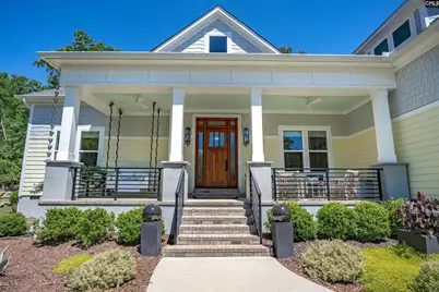 147 Harvest Moon Drive, Leesville, SC 29070 - Photo 3