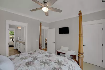 147 Harvest Moon Drive, Leesville, SC 29070 - Photo 37